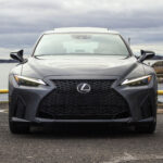 2021_lexus_is_350_awd_f_sport_5k_4-HD