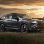 mitsubishi_eclipse_cross_hpe_s_2022_5k-HD