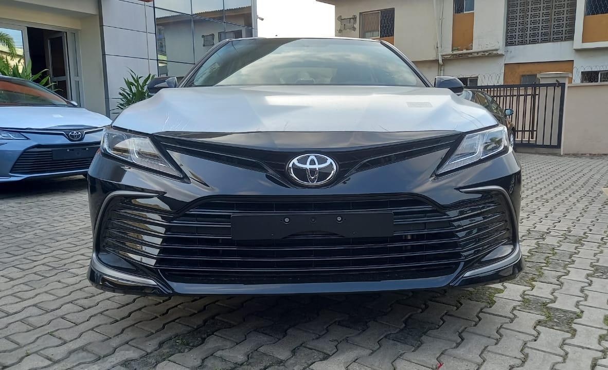 2022 Camry XLE_2