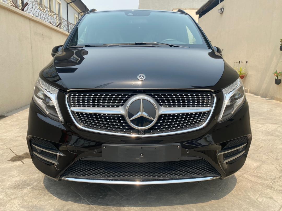 Benz Vento1b