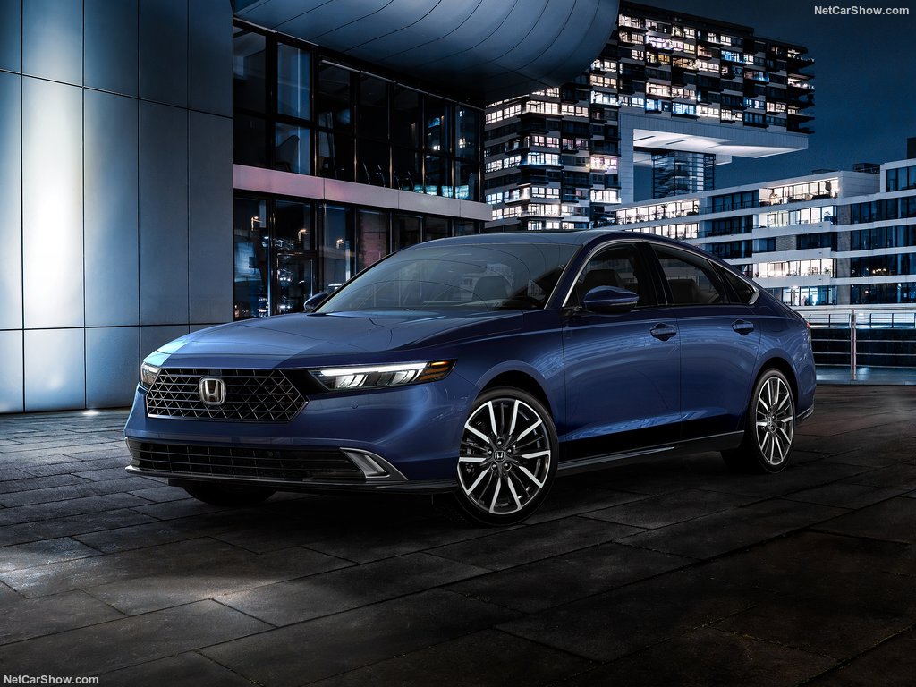 Honda-Accord-2023-1024-01