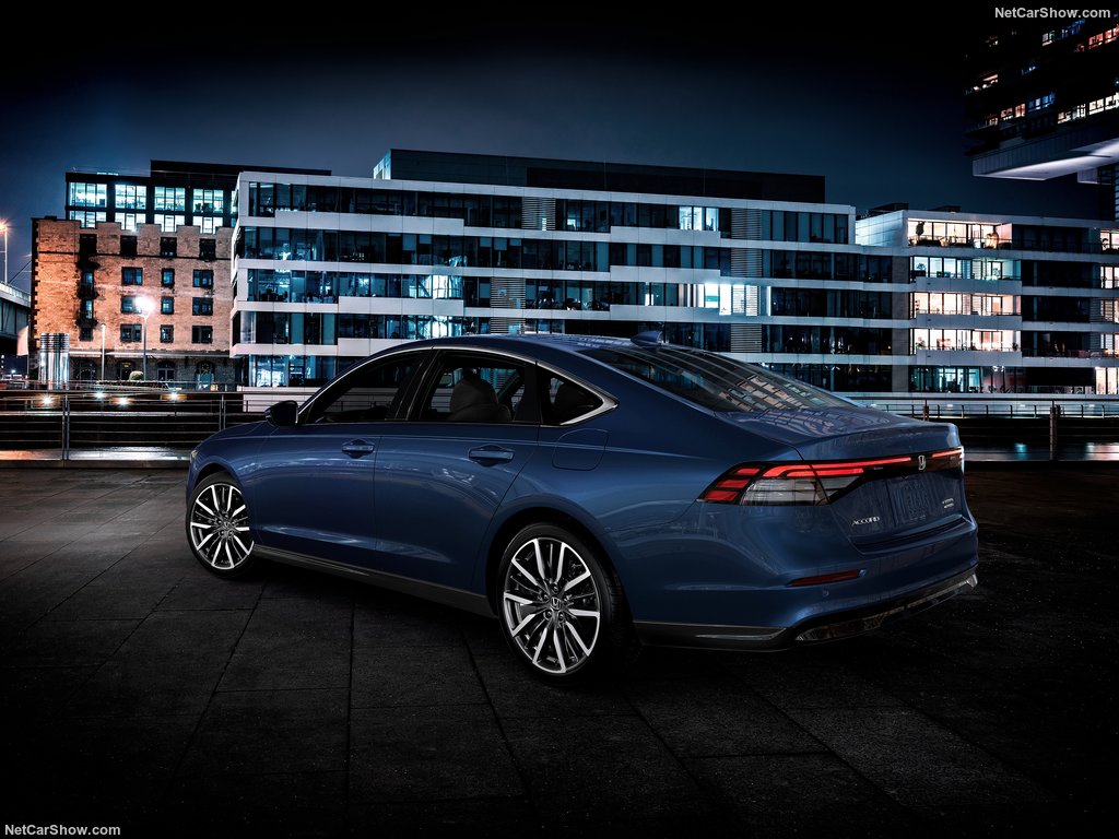 Honda-Accord-2023-1024-02
