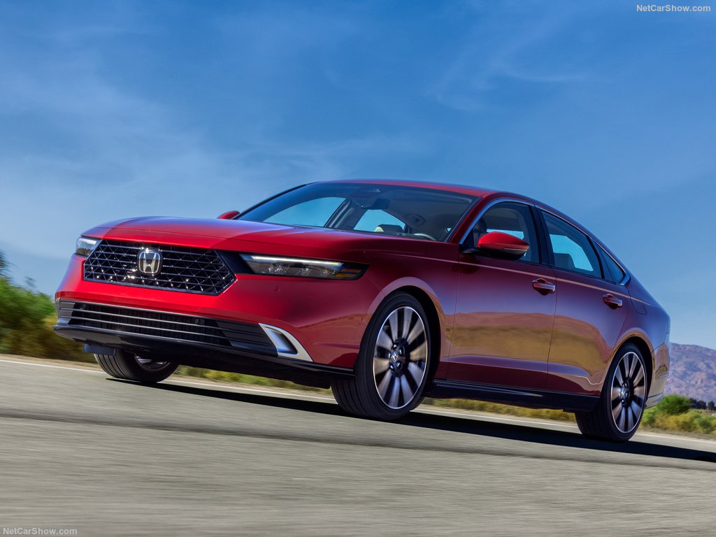 Honda-Accord-2023-1024-03