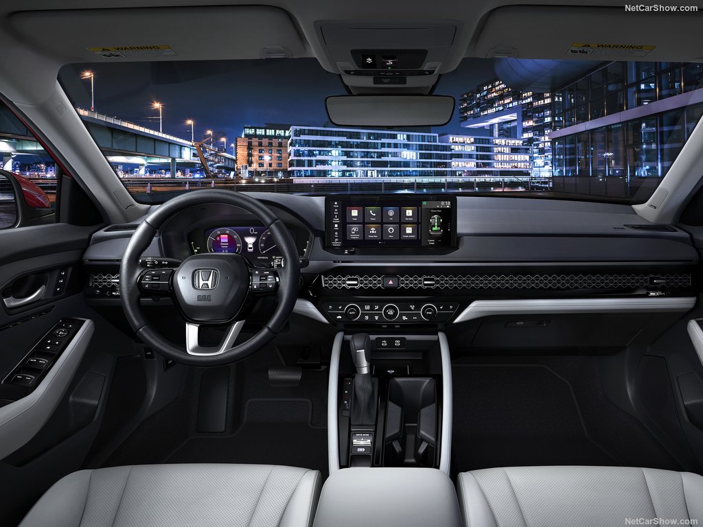 Honda-Accord-2023-1024-05