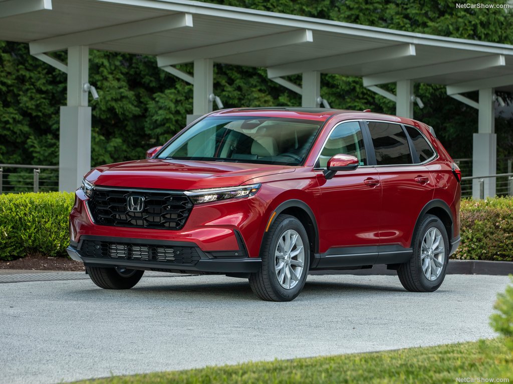 Honda-CR-V-2023-1024-01