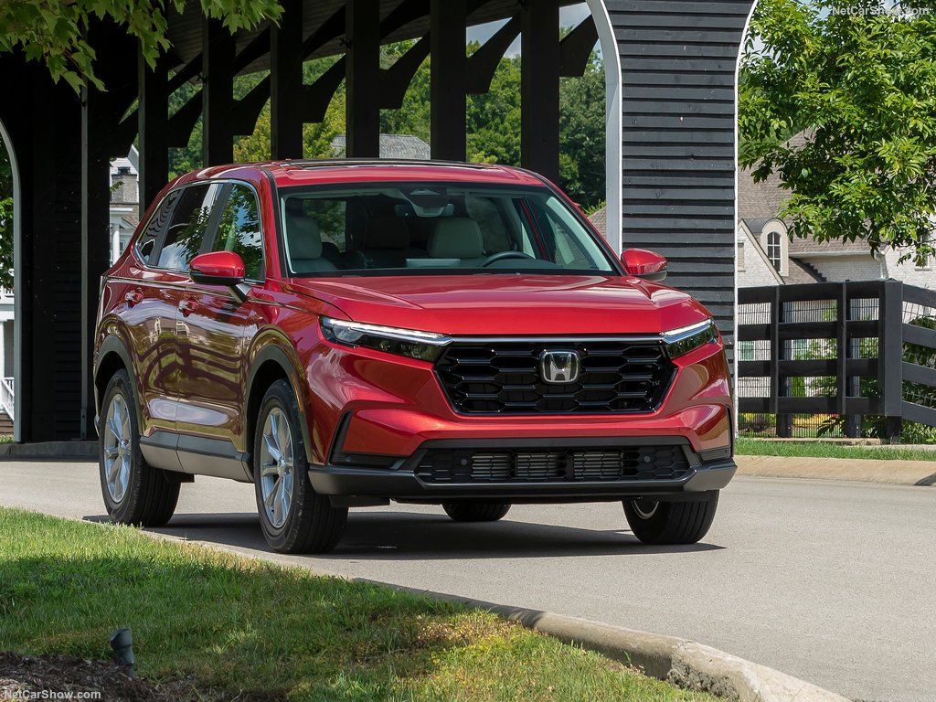Honda-CR-V-2023-1024-02