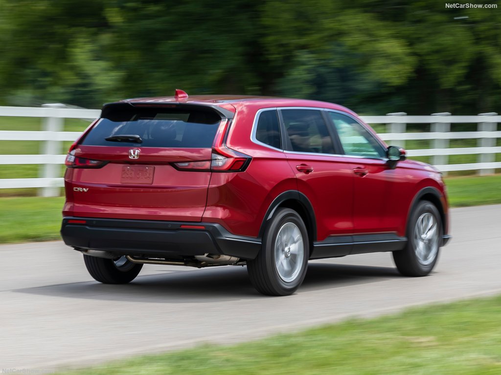 Honda-CR-V-2023-1024-14