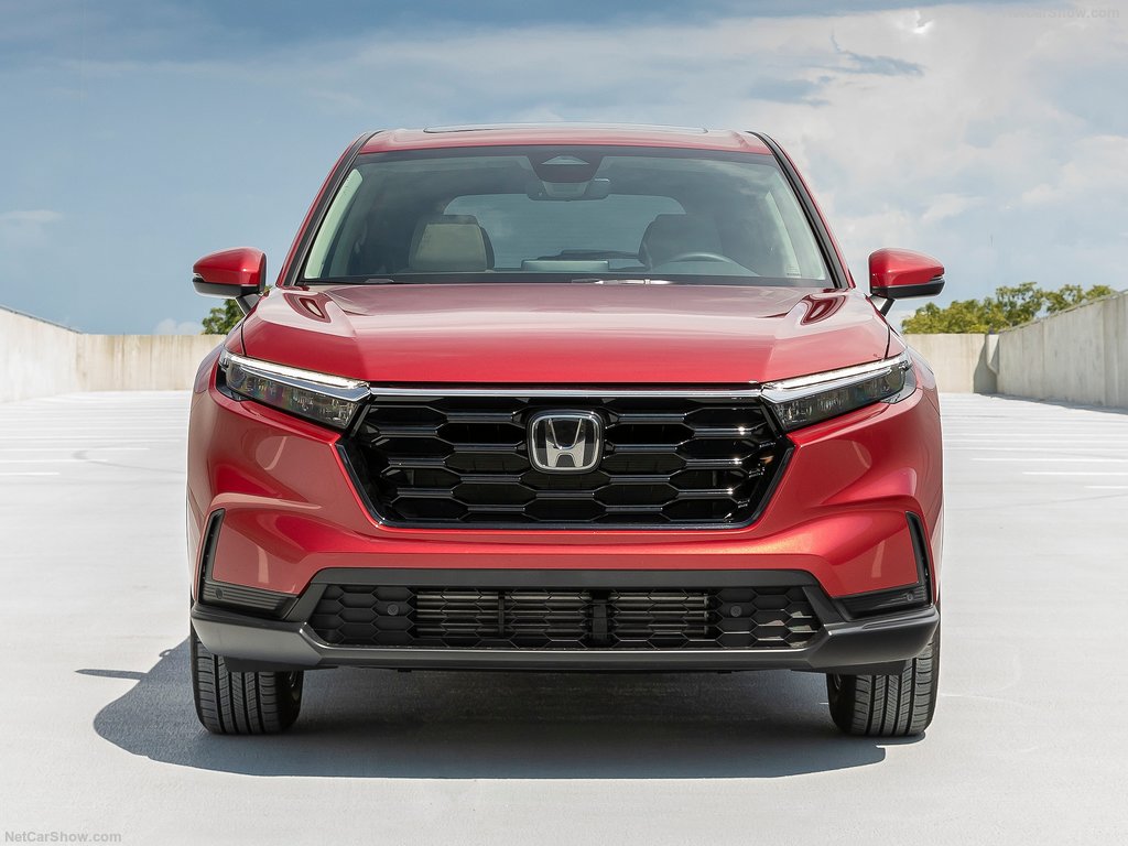 Honda-CR-V-2023-1024-15