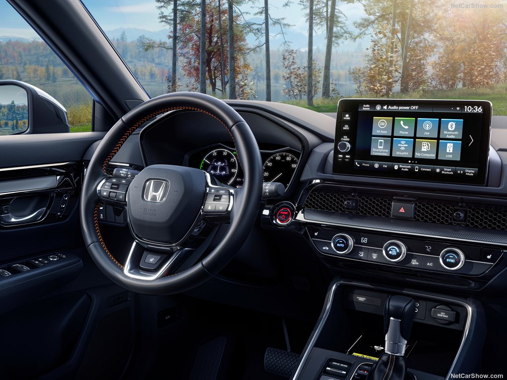 Honda-CR-V-2023-1024-18
