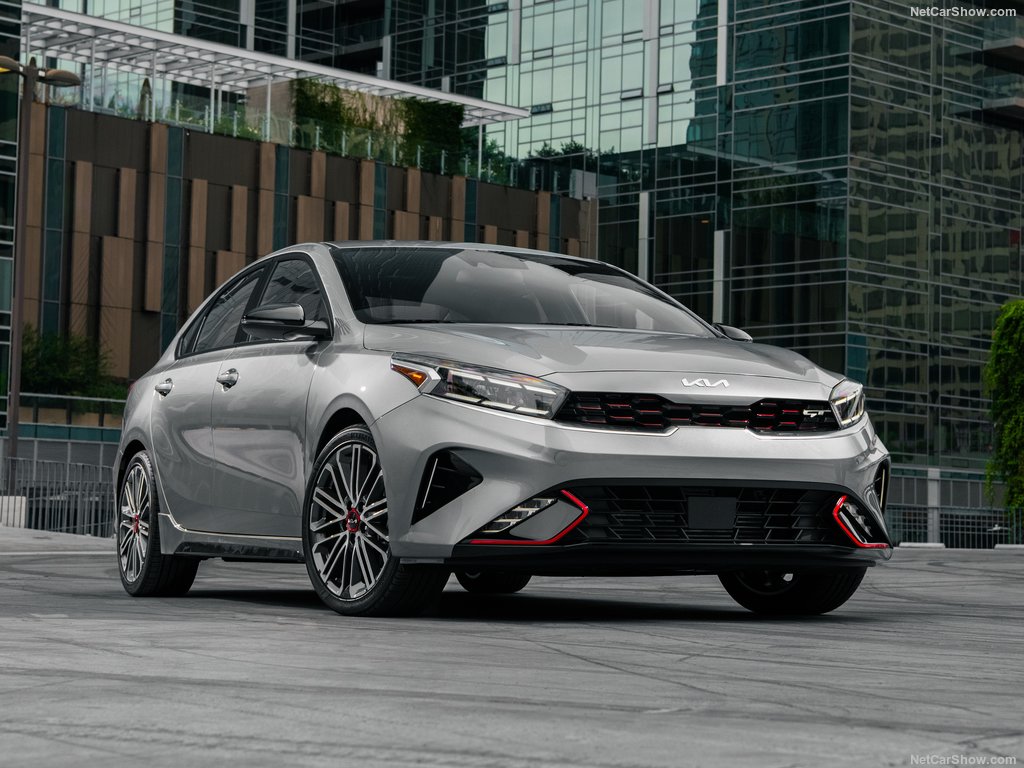 Kia-Forte-2022-1024-01