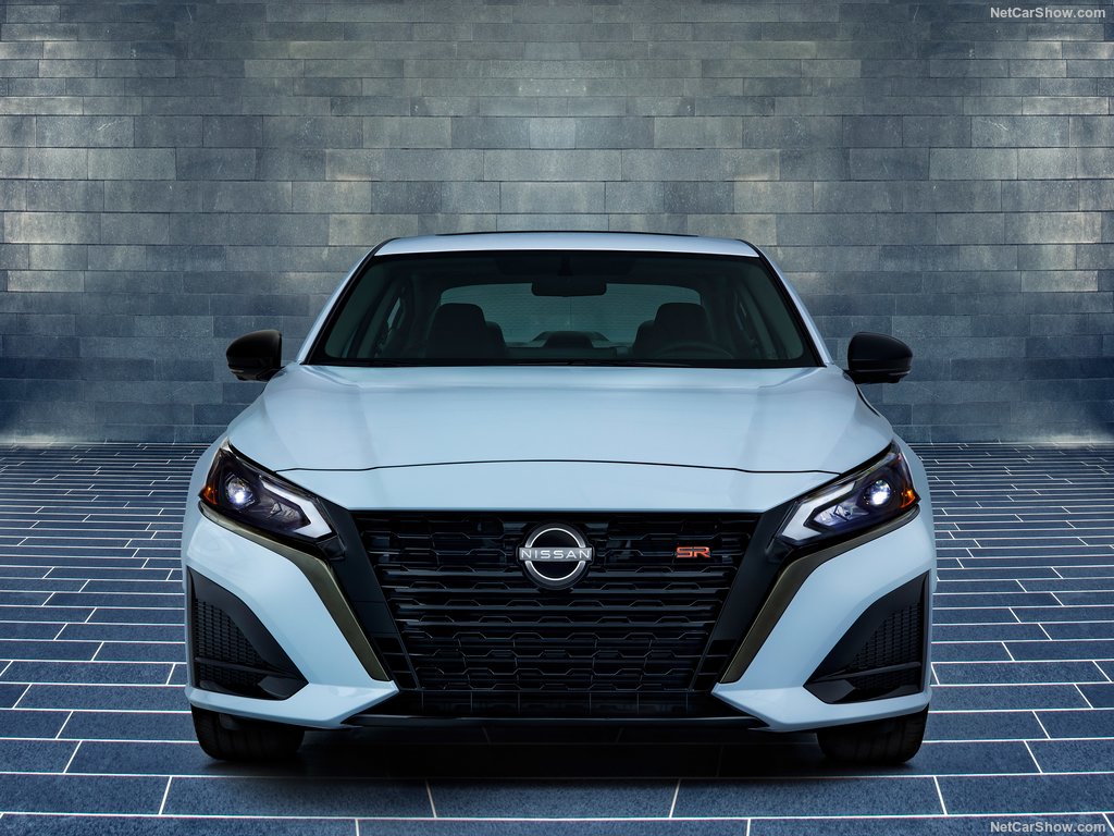Nissan-Altima-2023-1024-0d