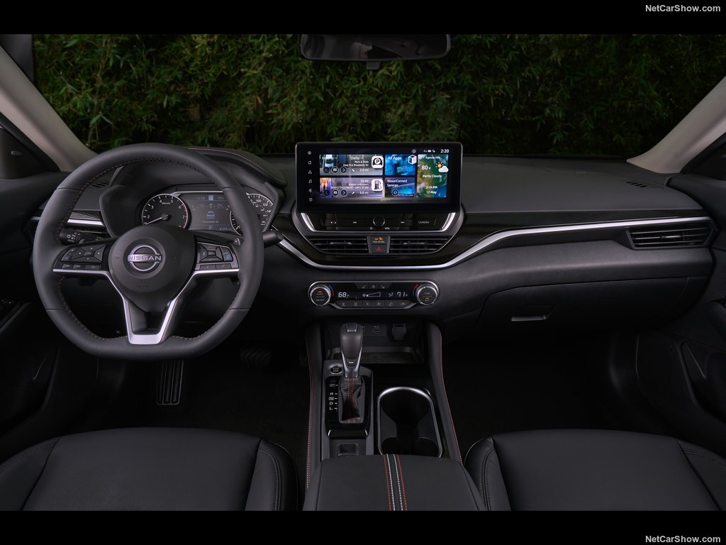 Nissan-Altima-2023-1024-1f