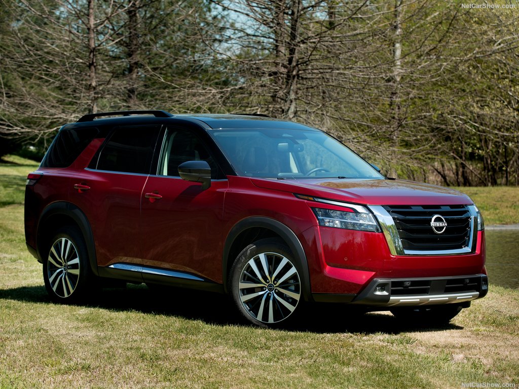Nissan-Pathfinder-2022-1024-01