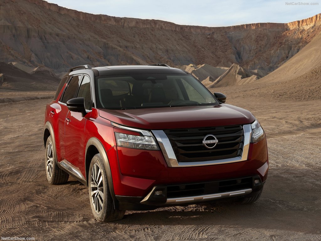 Nissan-Pathfinder-2022-1024-02