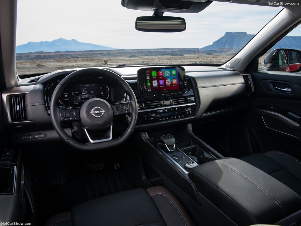 Nissan-Pathfinder-2022-1024-2f