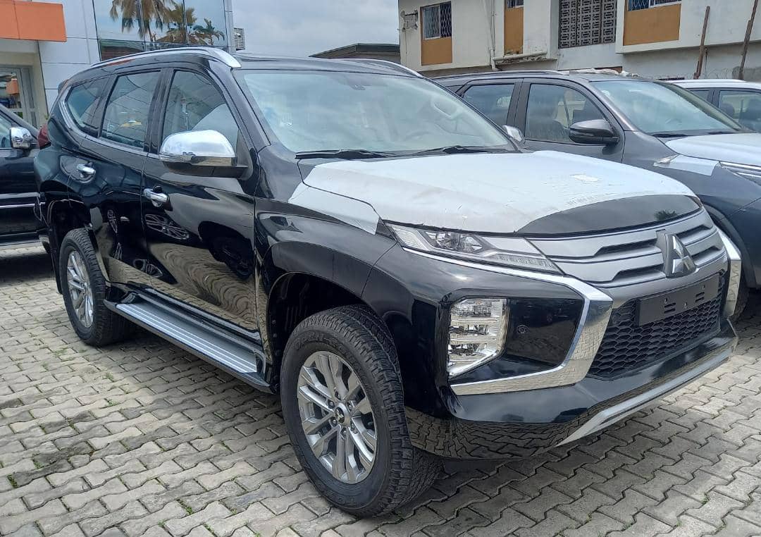 Pajero_Sport3